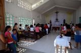 MEX_0047.jpg